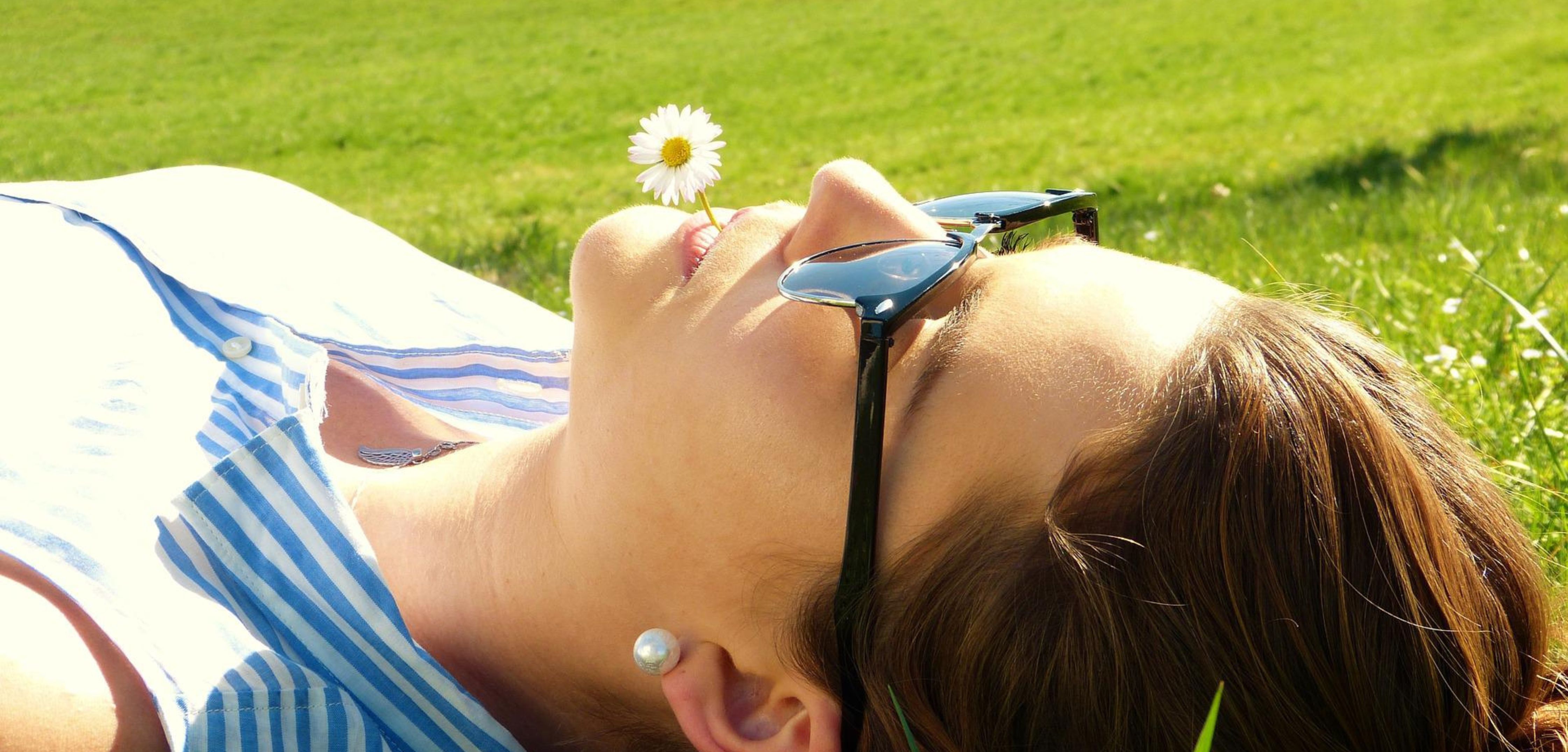 Header Urlaub a la carte