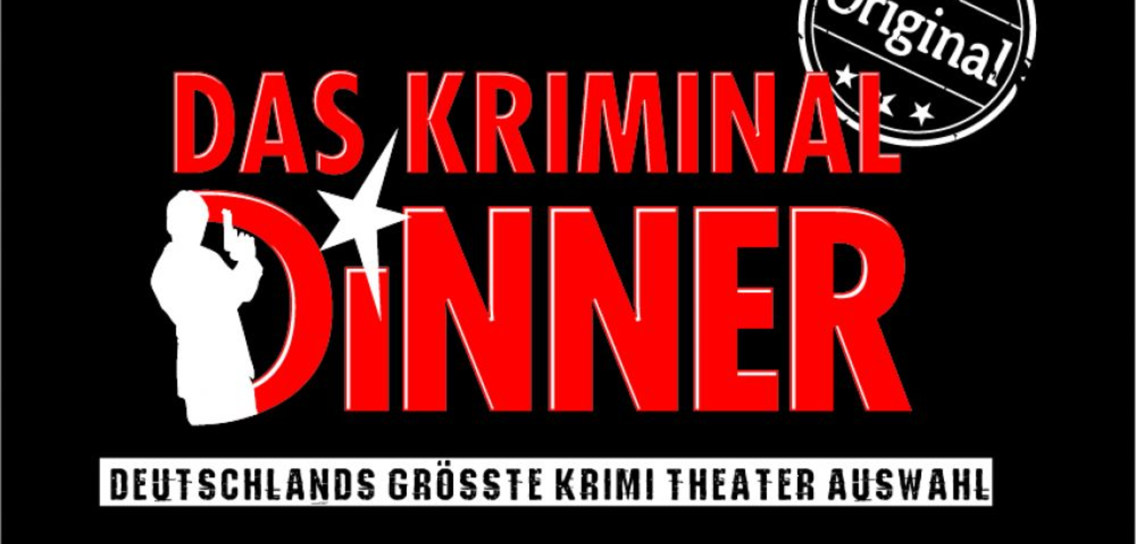 Header Krimidinner