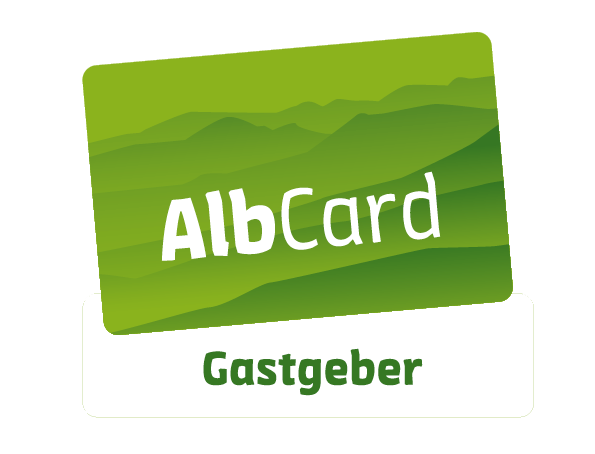 Gastgeber png 8175 albcard