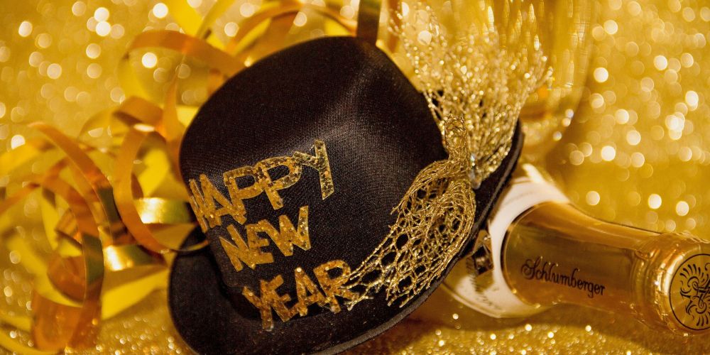 Silvester