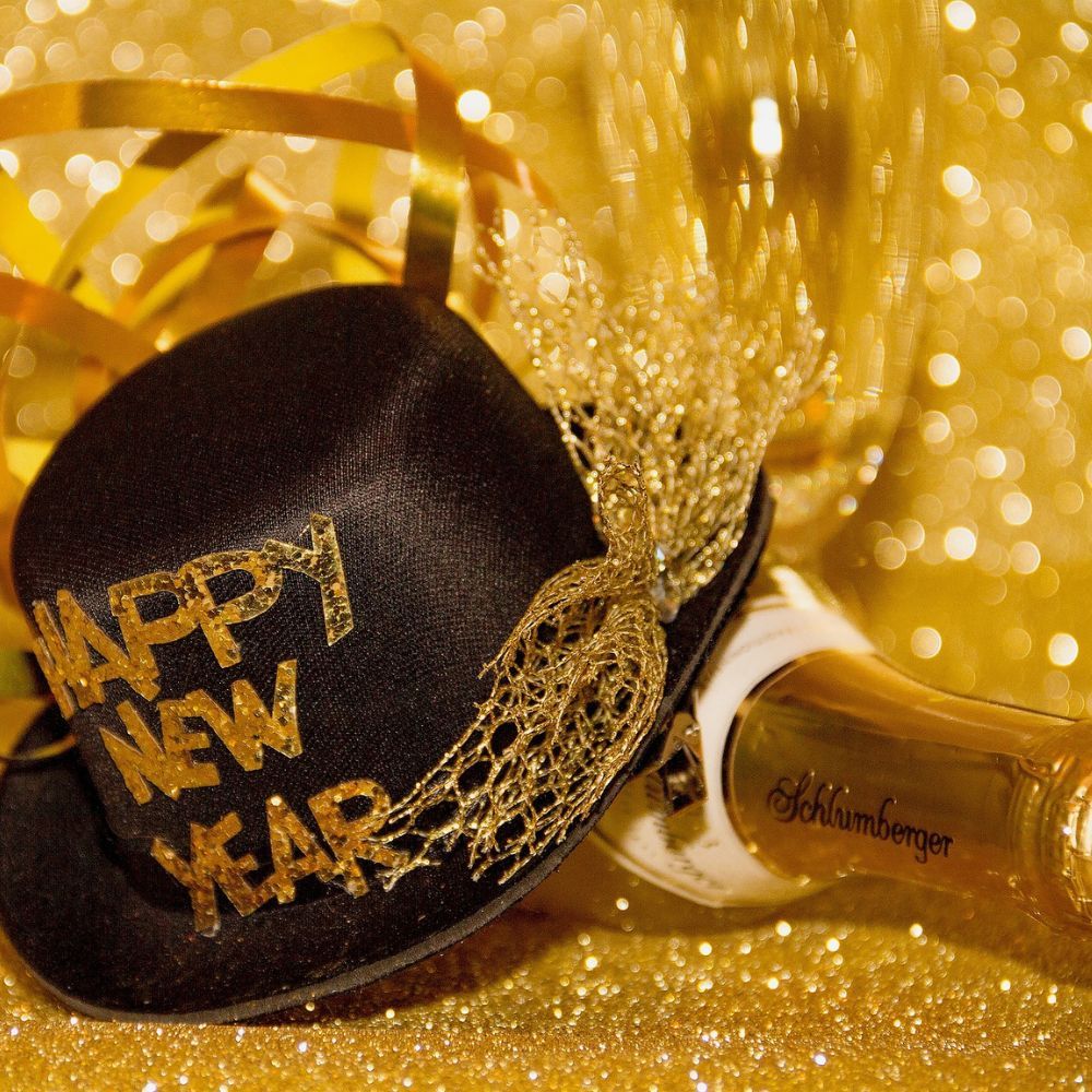 Silvester